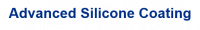 ADVANCED SILICONE COATING