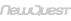 R- C