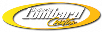 LOMBARD FABRICE