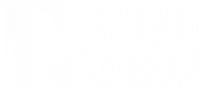MILLENAIRE