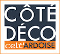CELT'ARDOISE