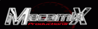 MECAMIX
