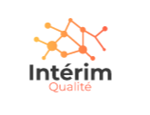 INTERIM QUALITE.FR