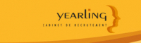 YEARLING