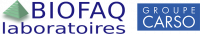 BIOFAQ LABORATOIRES