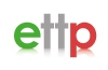ETTP