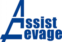 ASSIST LEVAGE