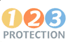 123 INTERNATIONAL - 123 PROTECTION