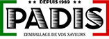 PADIS