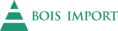 BOIS IMPORT