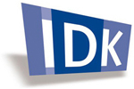 I D K