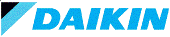 CLIMSYSTEM
