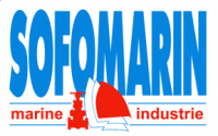 SOFOMARIN