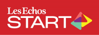 PREVENTECH CONSULTING
