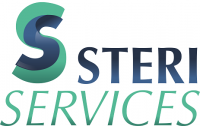 STERISERVICES