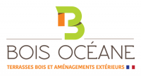 BOIS OCEANE