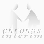 CHRONOS INTERIM
