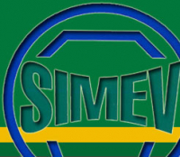 SIMEV SOCIETE D INGENIERIE DE MAINTIEN D ETUDES DU VIDE