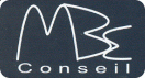 MBE CONSEIL