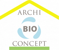 ARCHI BIO CONCEPT