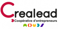 CREA LEAD