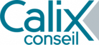 CALIX CONSEIL