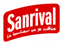 SANRIVAL JARDIN