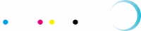DECOPHANIE