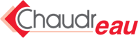CHAUDREAU