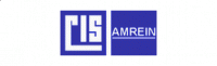 CIS AMREIN