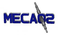 MECA 02