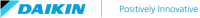 DAIKIN CHEMICAL FRANCE