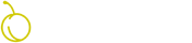 PRYNEL