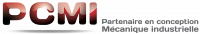 PCMI