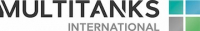 MULTITANKS INTERNATIONAL
