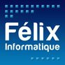 ETS FELIX DAVID