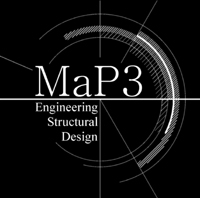 MAP 3