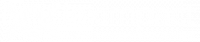 GROUPE LEXIMPACT