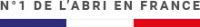 AP SERVICES