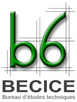 SARL BECICE