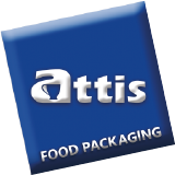 ATTIS