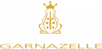 GARNAZELLE