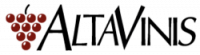 ALTAVINIS