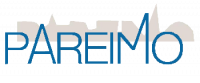 PAREIMO