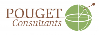 POUGET CONSULTANTS