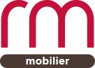 RICHARD MOBILIER