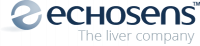 ECHOSENS