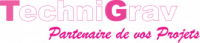 TECHNIGRAV