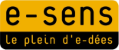 E-SENS SARL