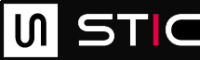UNSTIC